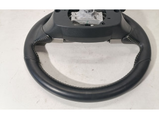 Volant Lexus RX 450H 2018 GS12006400  