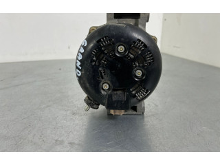 Генератор 19861019347, 1019347   Jeep Grand Cherokee      