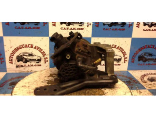 Vstřikovací čerpadlo Peugeot 207 CC