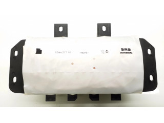 Подушка безопасности пассажира 9801846680, 306427299AF   Citroen C3