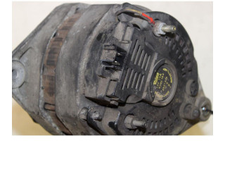 Генератор VALEO, A14N163 Renault Master I