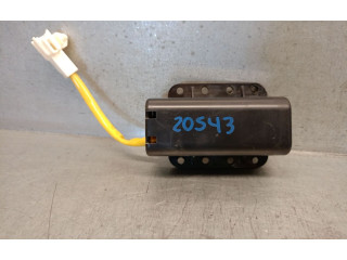 Блок управления 8610A059, 8610A059 Mitsubishi Montero