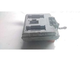 Pojistková skříňka 46760255 Fiat Punto Evo 2002