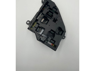 Блок предохранителей 9210860, 117033453 BMW X3 F25