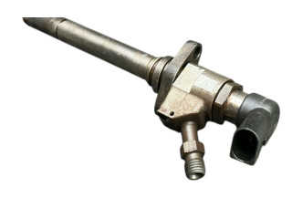 Форсунка 9659337980    Peugeot Expert   