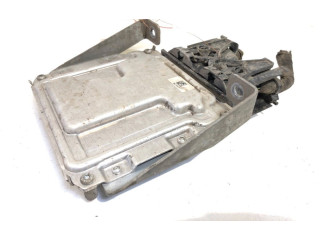 Блок управления двигателем Блок управления 04C906020K   Skoda Citigo