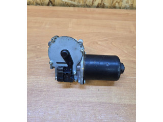 Моторчик дворников 8693849, 404799 Volvo XC90