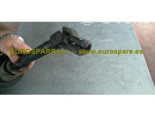 Рулевая рейка SsangYong Actyon - года