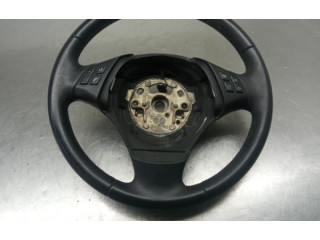 Volant BMW 5 E60 E61 2001 61645001E
