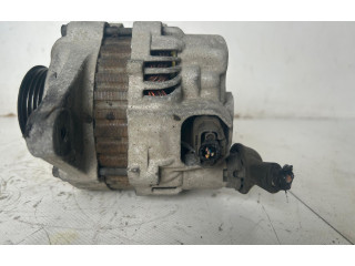 Генератор A135154020, 135950   Smart ForFour I      