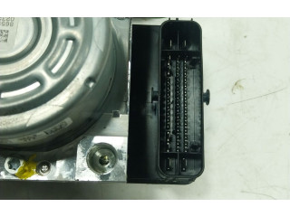 Jednotka ABS 5WA614517BMBEF, 5WA614517 Cupra Leon 2022