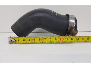  Турбина KIA Ceed  28252-2A401         