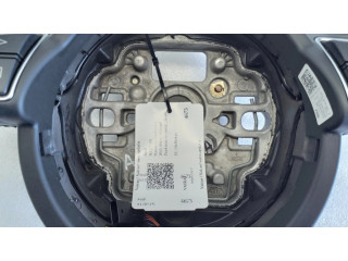 Руль Audi A1 2010-2018 года 616430500, 4G0419091F