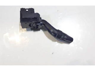 Ручка стеклоочистителей M18624 Honda FR-V