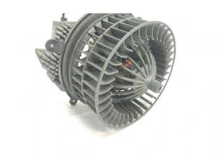 Вентилятор печки    2108206210, 9140010211   Mercedes-Benz E W210