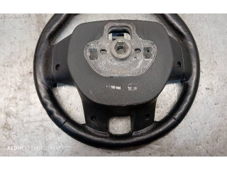 Руль EB3B-3600-NE3ENU Ford Ranger