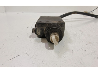 Замок багажника 13N01A Mercedes-Benz G W461 463 1989 - 2017 года