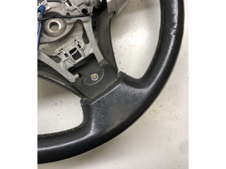 Volant Toyota Yaris 2006 305460899FKAAC, 305460899FKAAC