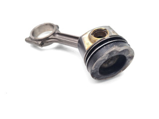 Поршень с шатуном    CRBC   Volkswagen Golf VII