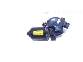 Зеркало электрическое Fiat Coupe