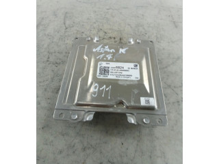 Řídící jednotka 12685824   Vauxhall Astra K 2015