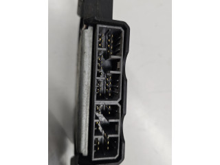 Блок управления редуктора коробки передач (раздатки)    KIA Sorento