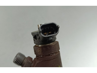 Injektor Einspritzdüse 0445110523 Jeep Grand Cherokee