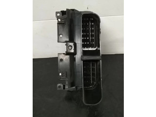 Блок управления климат-контролем 735386328 Fiat Grande Punto