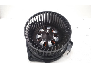 Вентилятор печки 1EA820021A Volkswagen ID.3