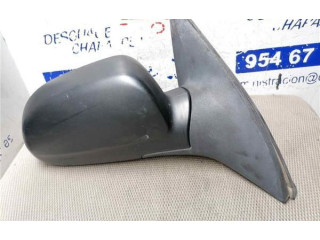 Zpětné zrcátko  Daewoo Lacetti 2005    