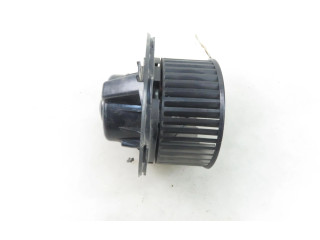 Вентилятор печки TG26, TG26 Volkswagen Caddy