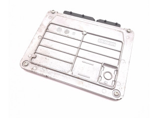 Řídící jednotka 06A906033L, 06A906033L Volkswagen Beetle A5 2011