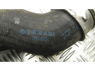 Трубка (трубки)/ шланг (шланги)