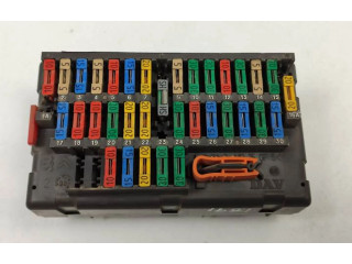 Pojistková skříňka 9623392880 Fiat Scudo 1999