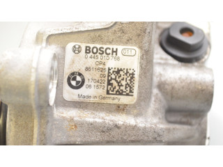 Vstřikovač 8511626, 8514148 BMW 2 F45 B47 D20 A