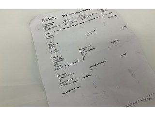 Přístrojová deska Mercedes-Benz ML W164 2006 A6420701387, 6420701387