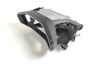 Панель приборов 9848580480 Peugeot 2008 II