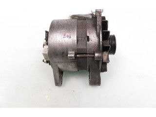 Ojnice 443113516, 443113516 Skoda Felicia II