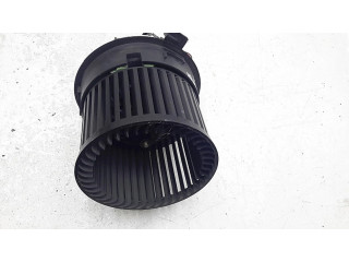 Вентилятор печки t1013140a Peugeot 2008 I