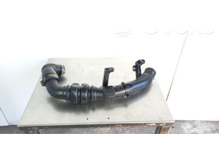  Турбина Ford S-MAX           