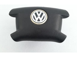 Подушка безопасности водителя 7H0880201F Volkswagen Transporter - Caravelle T5