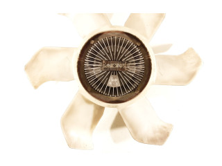 Термомуфта