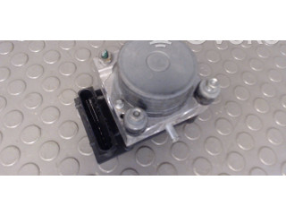 Блок АБС 8200756095, 0265232198 Dacia Sandero 2008 - 2012 года