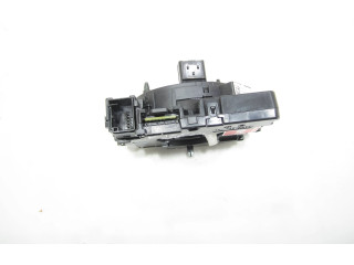 Подрулевой шлейф SRS 5Q1953549D, 10518309   Volkswagen Caddy