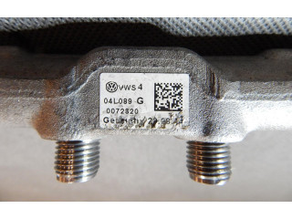 Vstřikovací lišta 04L089G Volkswagen Tiguan