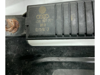 Вакуумный насос Bentley Continental 2003 - 2017 года