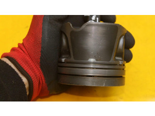 Píst Mercedes-Benz A W169