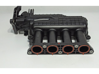 Řídící jednotka 17010RTW000 Honda CR-Z 2010