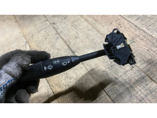 Ручка стеклоочистителей a1715402245, 1715402245   Mercedes-Benz E W211