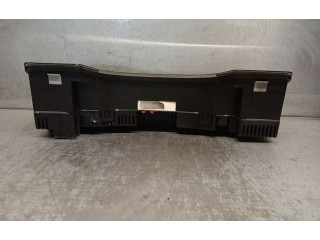 Панель приборов 4D0919033T, 4D0919881X   Audi A8 S8 D2 4D       